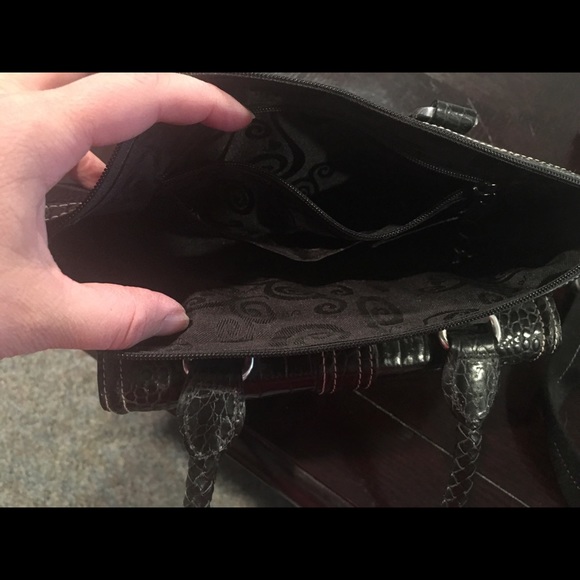 Brighton handbag - Picture 4 of 4